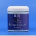 Blitz Silver Jewelry Polish Gümüş Takı Cilası Krem 236ml
