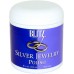 Blitz Silver Jewelry Polish Gümüş Takı Cilası Krem 236ml