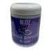 Blitz Silver Jewelry Polish Gümüş Takı Cilası Krem 236ml