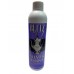 Blitz Silver Shine Polish 236ml Gümüş Cilası Likit
