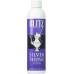 Blitz Silver Shine Polish 236ml Gümüş Cilası Likit