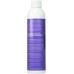 Blitz Silver Shine Polish 236ml Gümüş Cilası Likit