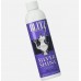 Blitz Silver Shine Polish 236ml Gümüş Cilası Likit