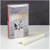 Connoisseurs Silver Wipes
