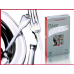 Connoisseurs Silver Wipes