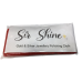 Sir Shine® Altın ve Gümüş Parlatma Bezi 28x18cm