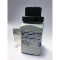 Civa(II) nitrat monohidrat analiz için 50gr Merck 104439.0050