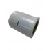 Kuyumcu Etiketi Beyaz 10x72 mm No:1
