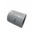 Kuyumcu Etiketi Beyaz 10x72 mm No:2