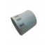 Rulo Etiket 585 1000li Sarım