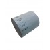 Rulo Etiket SILVER 925 1000li Sarım