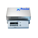 Precisa IBK 34000D-SCS