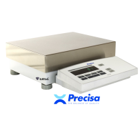 Precisa IBK 34000D-SCS