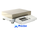 Precisa IBK 34000D-SCS
